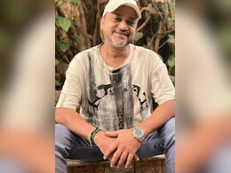 Sajid Khan Exclusive: वाजिद को याद कर भावुक हुए साजिद, कहा- 'जब कोई जोड़ी टूटती है..'