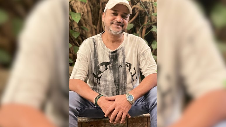 Sajid Khan Exclusive: वाजिद को याद कर भावुक हुए साजिद, कहा- 'जब कोई जोड़ी टूटती है..'