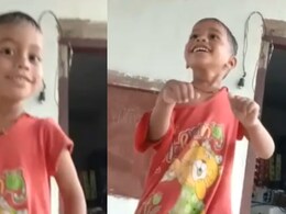 Rajasthan: दौसा में 6 साल बाद खुला टिल्लू हत्या कांड, एक्सप्रेस-वे पर दफनाई गई थी मासूम की लाश