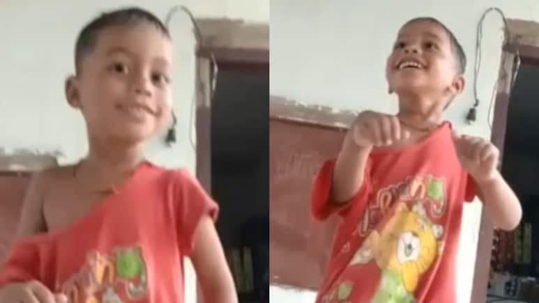 Rajasthan: दौसा में 6 साल बाद खुला टिल्लू हत्या कांड, एक्सप्रेस-वे पर दफनाई गई थी मासूम की लाश