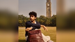 मिहिर आहूजा ने सुविंदर विक्की के बारे में कहा- 'असल जिंदगी में बहुत..'