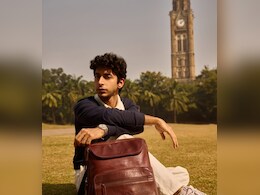 मिहिर आहूजा ने सुविंदर विक्की के बारे में कहा- 'असल जिंदगी में बहुत..'