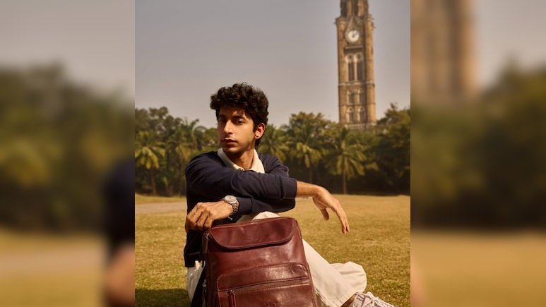 मिहिर आहूजा ने सुविंदर विक्की के बारे में कहा- 'असल जिंदगी में बहुत..'