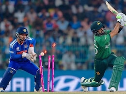 India vs Pakistan: 120 छोड़िए, सिर्फ 20 मिनट में पाकिस्तान का खेल खत्म, पैसा हजम!