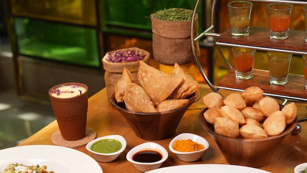 Latest and Breaking News on NDTV Latest and Breaking News on NDTV