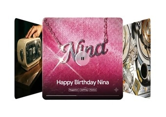 Google लाया गजब फीचर, अब Gemini से फ्री में तैयार कर पाएंगे AI म्यूजिक