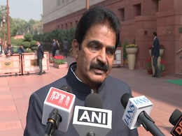 Congress Eyes Power Share In Tamil Nadu, Makes Stance Clear To DMK