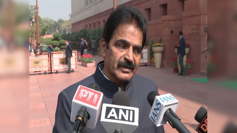 Congress Eyes Power Share In Tamil Nadu, Makes Stance Clear To DMK