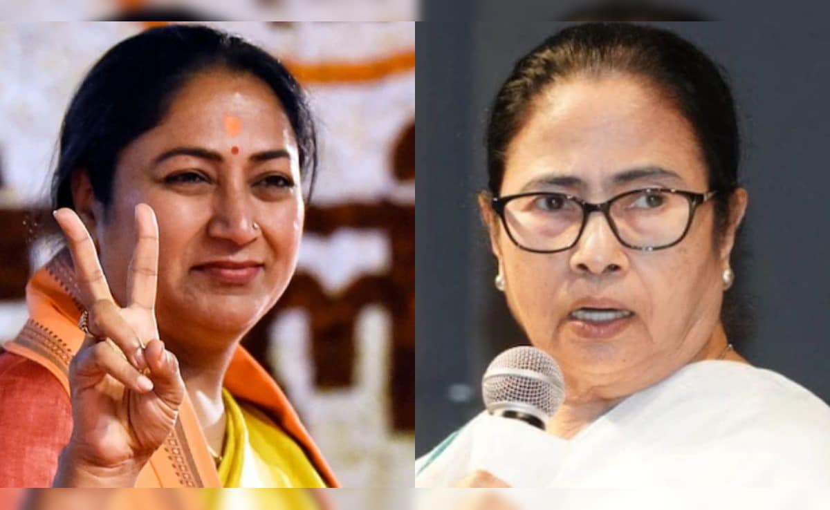 The Art of Baking: From Classic Bread to Artisan Pastries