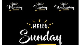 भारत में कब हुई थी रविवार को पहली छुट्टी ? किस भारतीय की मांग पर हुआ था ये फैसला, यहां जानें &nbsp;