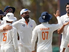 Dominance To Helping Hand: The Delhi Connection In J&K's Cricket Rise
