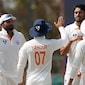 Dominance To Helping Hand: The Delhi Connection In Jammu And Kashmirs Cricket Rise
