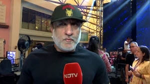 Rahul Shaw Unveils Vision Behind Shankar-Ehsaan‑Loy's First India Tour