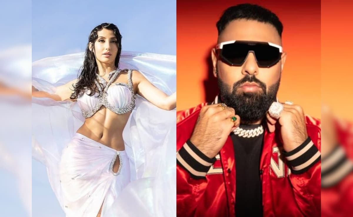 T20 World Cup Opening Ceremony Details: From Nora Fatehi To Badshah - Full List Of Performers And Timing