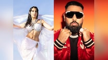 T20 World Cup Opening Ceremony: From Nora To Badshah - List Of Performers