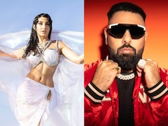 T20 World Cup Opening Ceremony Details: From Nora Fatehi To Badshah - Full List Of Performers And Timing