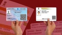 Aadhaar, PAN, DigiLocker: 5 Key Digital Rules Indians Must Know In 2026