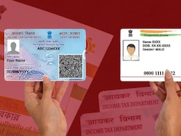 Aadhaar, PAN, DigiLocker: 5 Key Digital Rules Indians Must Know In 2026