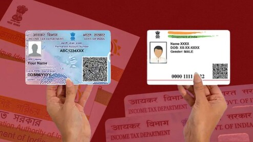 Aadhaar, PAN, DigiLocker: 5 Key Digital Rules Indians Must Know In 2026