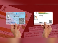 शिफ्ट करने के बाद बदल गया है आपका घर का पता? ऐसे करें Pan Card और Aadhaar Card में एड्रेस अपडेट, जानिए आसान तरीका