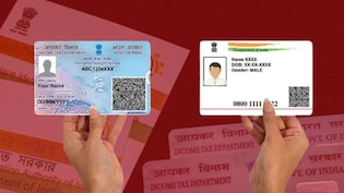 शिफ्ट करने के बाद बदल गया है आपका घर का पता? ऐसे करें Pan Card और Aadhaar Card में एड्रेस अपडेट, जानिए आसान तरीका