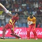 West Indies vs Zimbabwe Highlights, T20 World Cup 2026 Super 8: West Indies Seal Mammoth 107-Run Win. Why Its Devastating For India