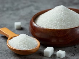 How Quitting Sugar For 10 Days Can Benefit You, Nutritionist Explains