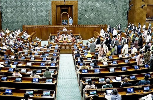 Parliament Budget Session LIVE: संसद के बजट सत्र में हंगामे पर लगेगा ब्रेक! विपक्षी दलों की सुबह 10 बजे बैठक