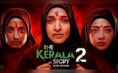Kerala High Court Reserves Order On <i>The Kerala Story 2</i> Release