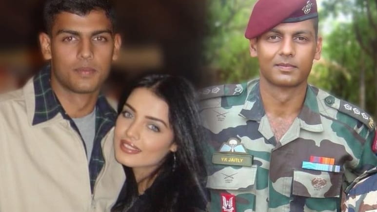 Celina Jaitly Reacts After Delhi High Court Orders Legal Aid For Brother Vikrant Detained In UAE: "We'll Bring Back Our Soldier"