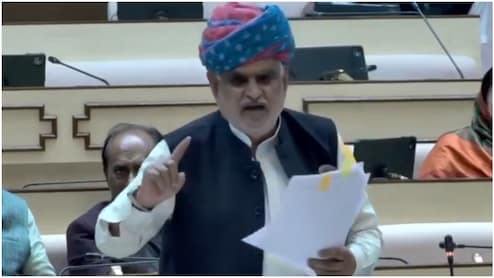 राजस्थान में घर खरीदने का सुनहरा मौका! सरकार ने किया नई आवासीय योजनाओं का ऐलान, इन शहरों की बदल जाएगी सूरत