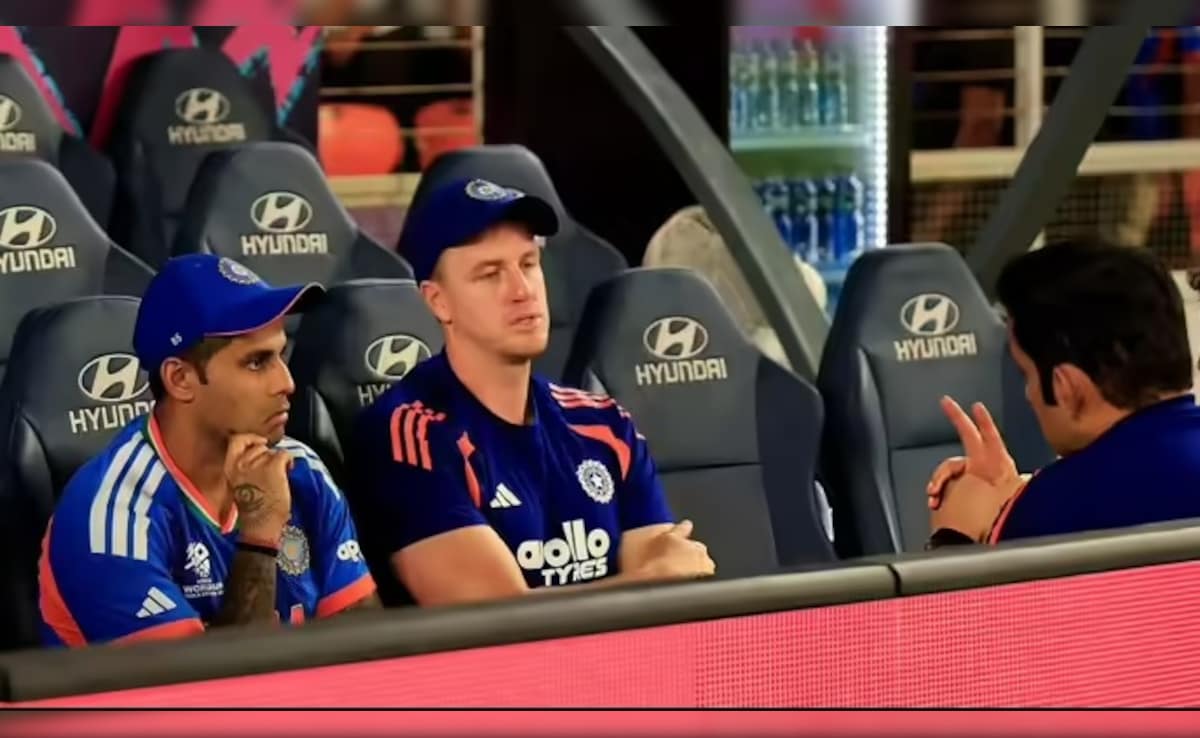 IND vs ZIM T20 World Cup 2026: कैसे मिलेगा भारत को सेमीफाइनल का टिकट! कोच गंभीर के सामने मेगा चैलेंज, जिम्बाब्वे के खिलाफ करो या मरो मैच