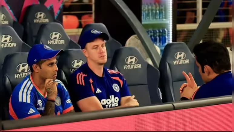 IND vs ZIM T20 World Cup 2026: कैसे मिलेगा भारत को सेमीफाइनल का टिकट! कोच गंभीर के सामने मेगा चैलेंज, जिम्बाब्वे के खिलाफ करो या मरो मैच