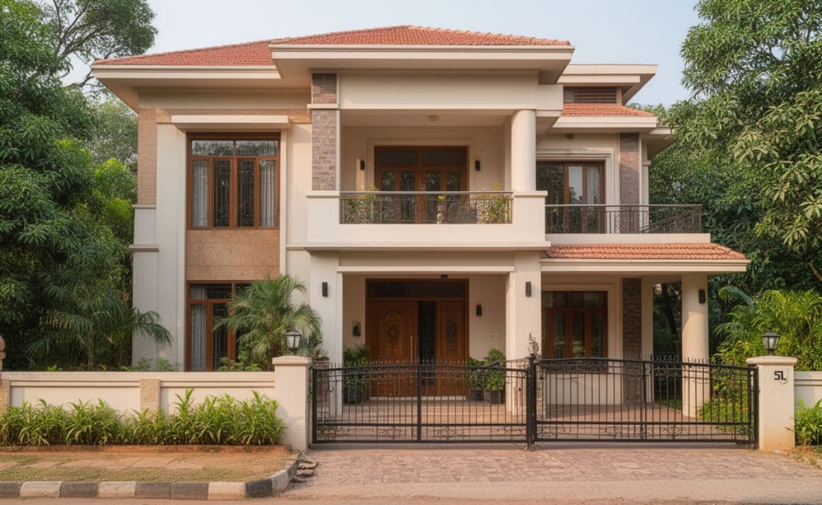 The Art of Baking: From Classic Bread to Artisan Pastries