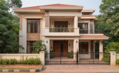 Man Alleges Blackmail After Teen Claims Sexual Assault At Bengaluru Party