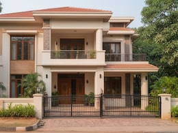 On Valentine's Day, Teen Drugged And Sexually Assaulted In Bengaluru Villa