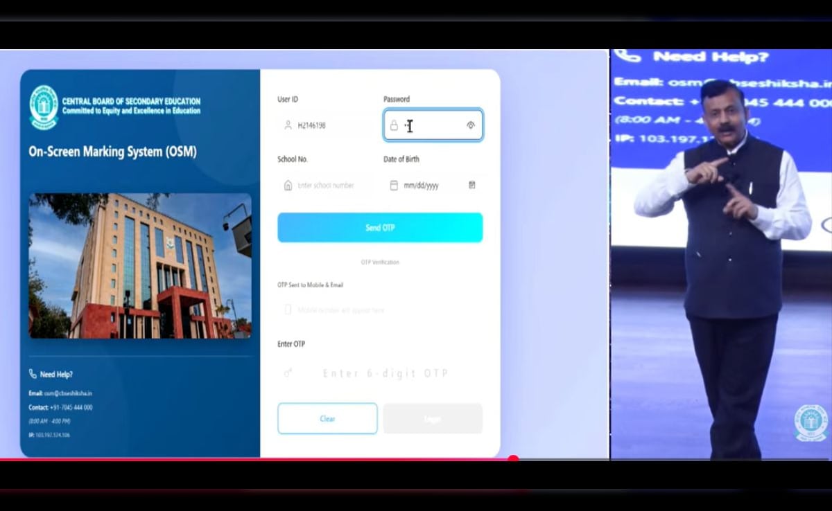 The Art of Baking: From Classic Bread to Artisan Pastries