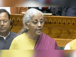 Union Budget 2026: बजट में AI को लेकर बड़ा ऐलान, निगरानी के लिए बनेगी नई समिति, जानिए क्या है होगा इसका काम