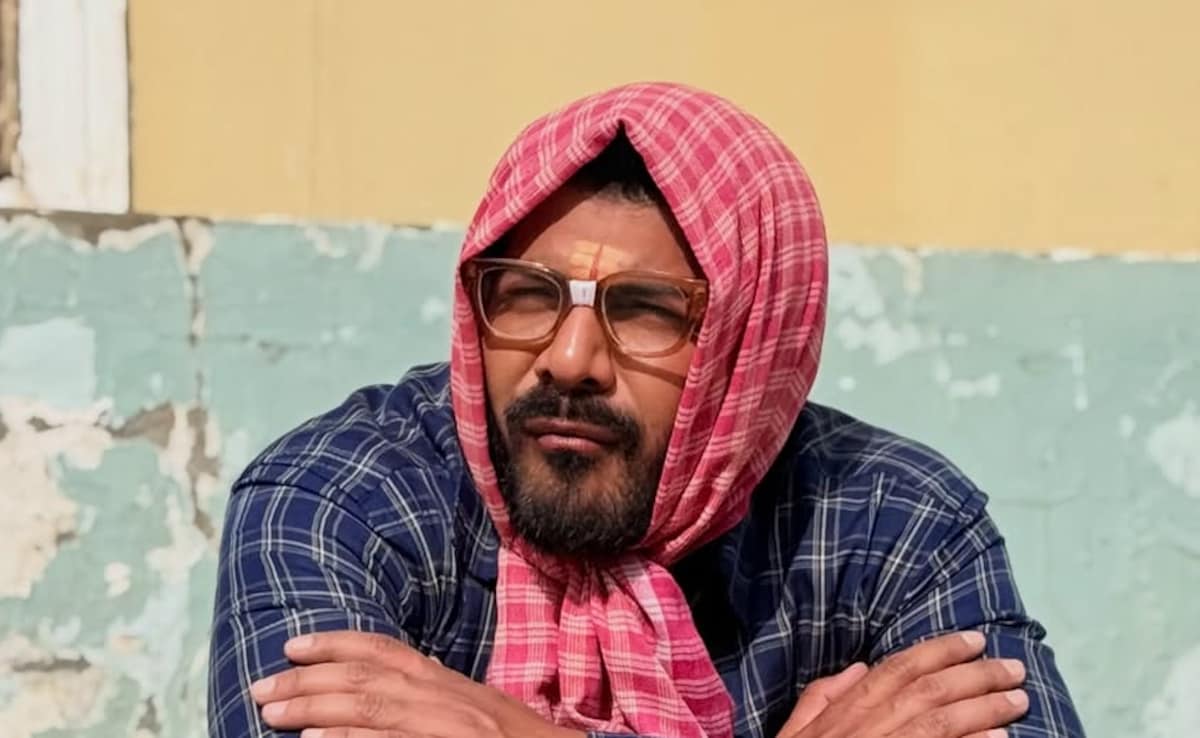 Ramadan 2026: इस टीवी एक्टर ने बताया पहला रोजा नहीं किया गया सेलिब्रेट, बोले- वह एक मुश्किल दौर था