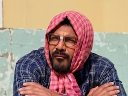 Ramadan 2026: इस टीवी एक्टर ने बताया पहला रोजा नहीं किया गया सेलिब्रेट, बोले- वह एक मुश्किल दौर था