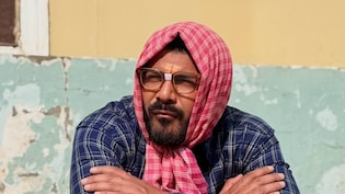 Ramadan 2026: इस टीवी एक्टर ने बताया पहला रोजा नहीं किया गया सेलिब्रेट, बोले- वह एक मुश्किल दौर था