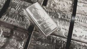 Frenetic Activity In Silver May Be Over For Now