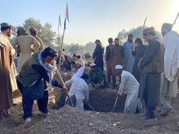 आतंकवाद और सुरक्षा के नाम पर अपनों का ही संहार! पाकिस्तान की सैन्य नीति ने ली 26 बेगुनाहों की जान