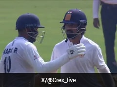 KL Rahuls 24th First-Class Hundred Takes Karnataka Into Ranji Semis With Win Over Mumbai