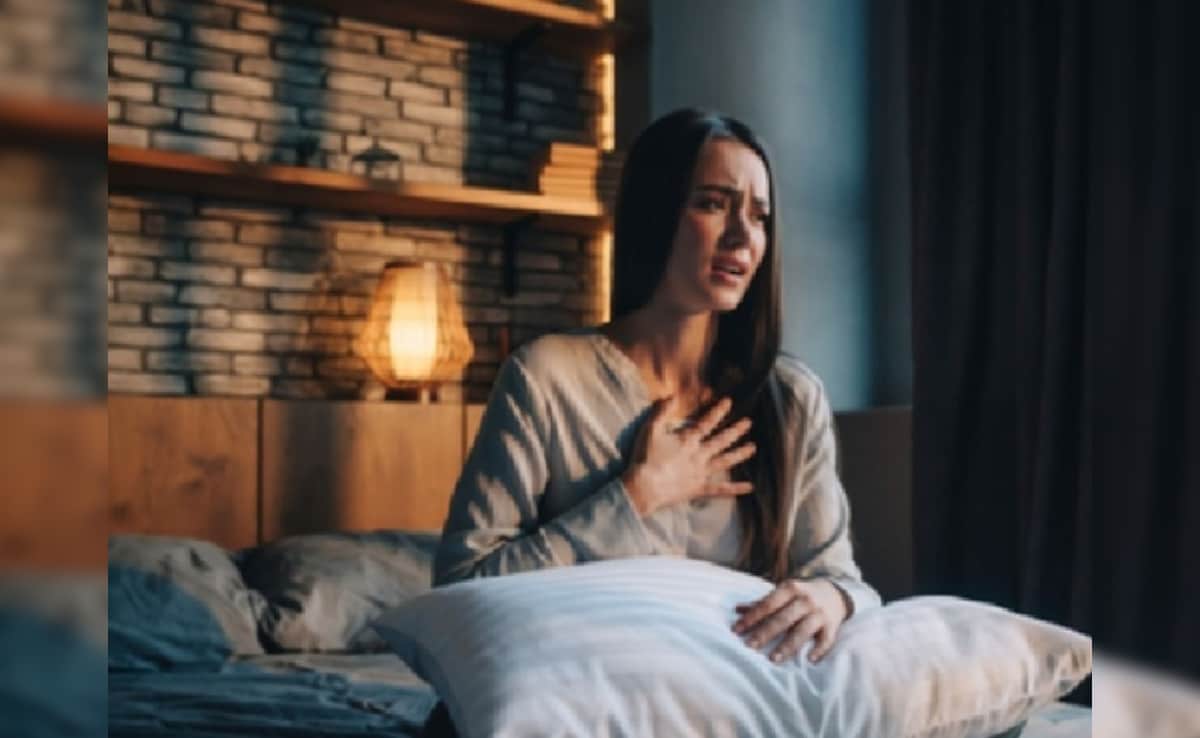 फाल्गुन मास में क्यों होता है सबसे ज्यादा सर्दी-जुकाम? जानें क्या खाएं और क्या नहीं