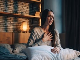 फाल्गुन मास में क्यों होता है सबसे ज्यादा सर्दी-जुकाम? जानें क्या खाएं और क्या नहीं