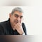 Here's Why AI's 'Sudden Disruption' Is Making Vishal Sikka Smile, Even After 28 Years In Tech