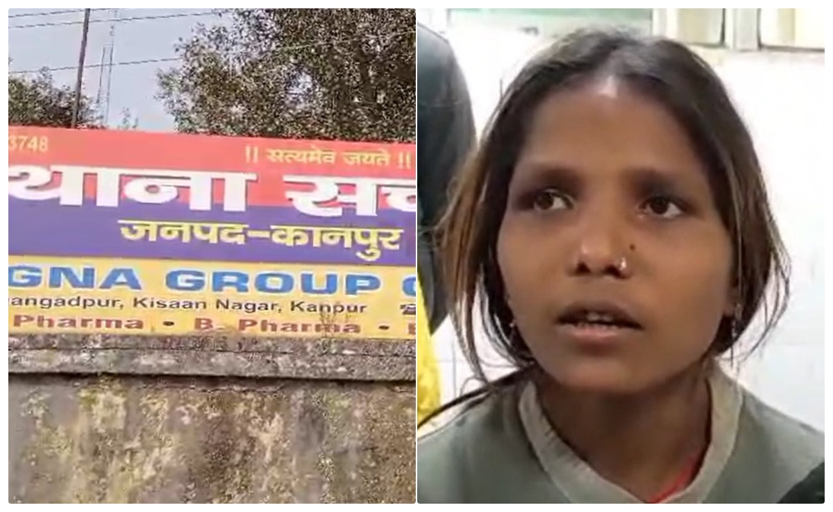 जिसे गुलाल समझ होली खेल रहे थे बच्चे, वो निकला बारूद; अलाव के पास जाते ही हुआ जोरदार धमाका