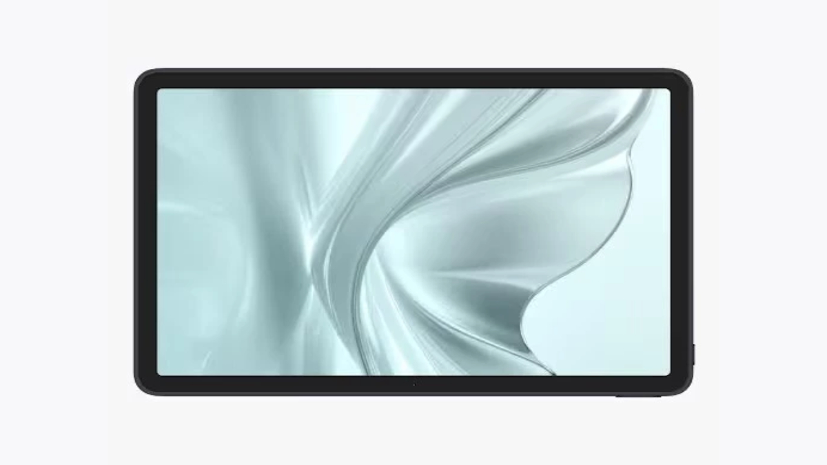 7000mAh बैटरी वाला Infinix XPAD 30E टैबलेट AI लर्निंग फीचर्स के साथ लॉन्च, जानें कीमत