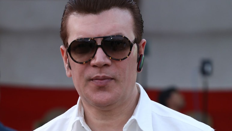 आदित्य पंचोली रेप केस में बड़ा ट्विस्ट! बॉम्बे हाईकोर्ट ने लगाई शिकायतकर्ता को फटकार, अब क्या होगा आगे?